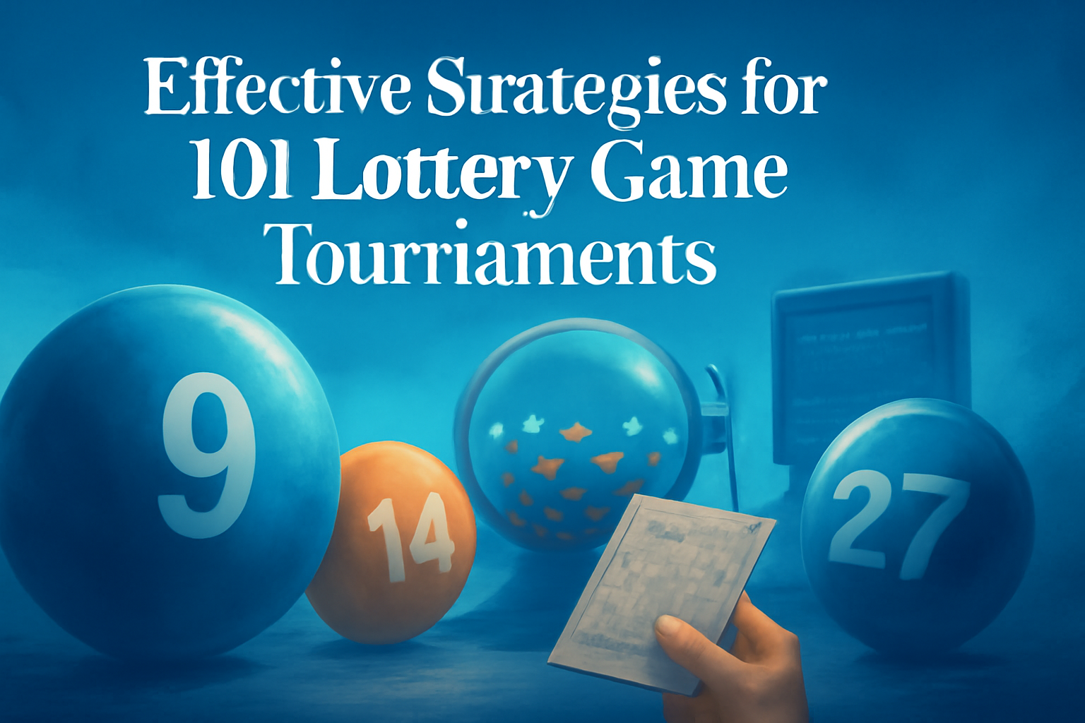 Informational scene about installing the 101 Lottery APK.