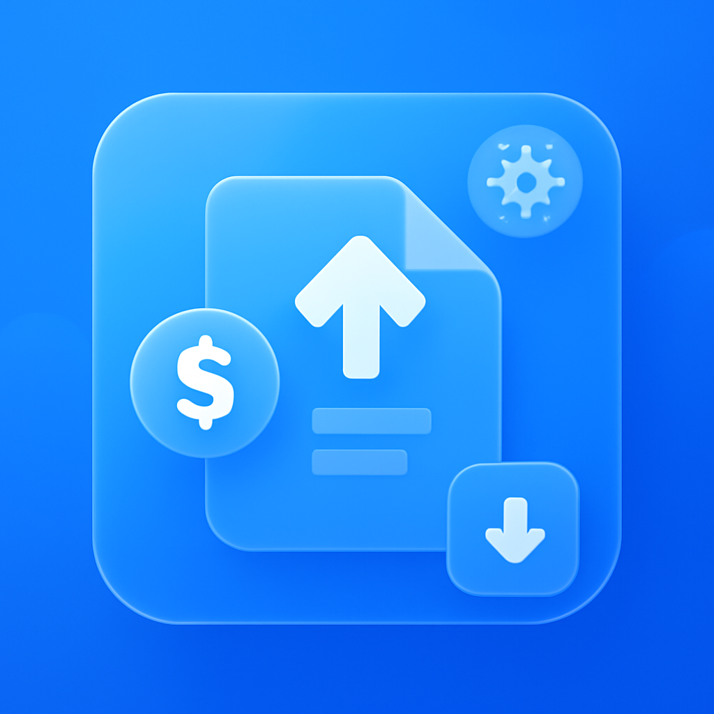 A diagram showcasing the login process for 101 Lottery.
