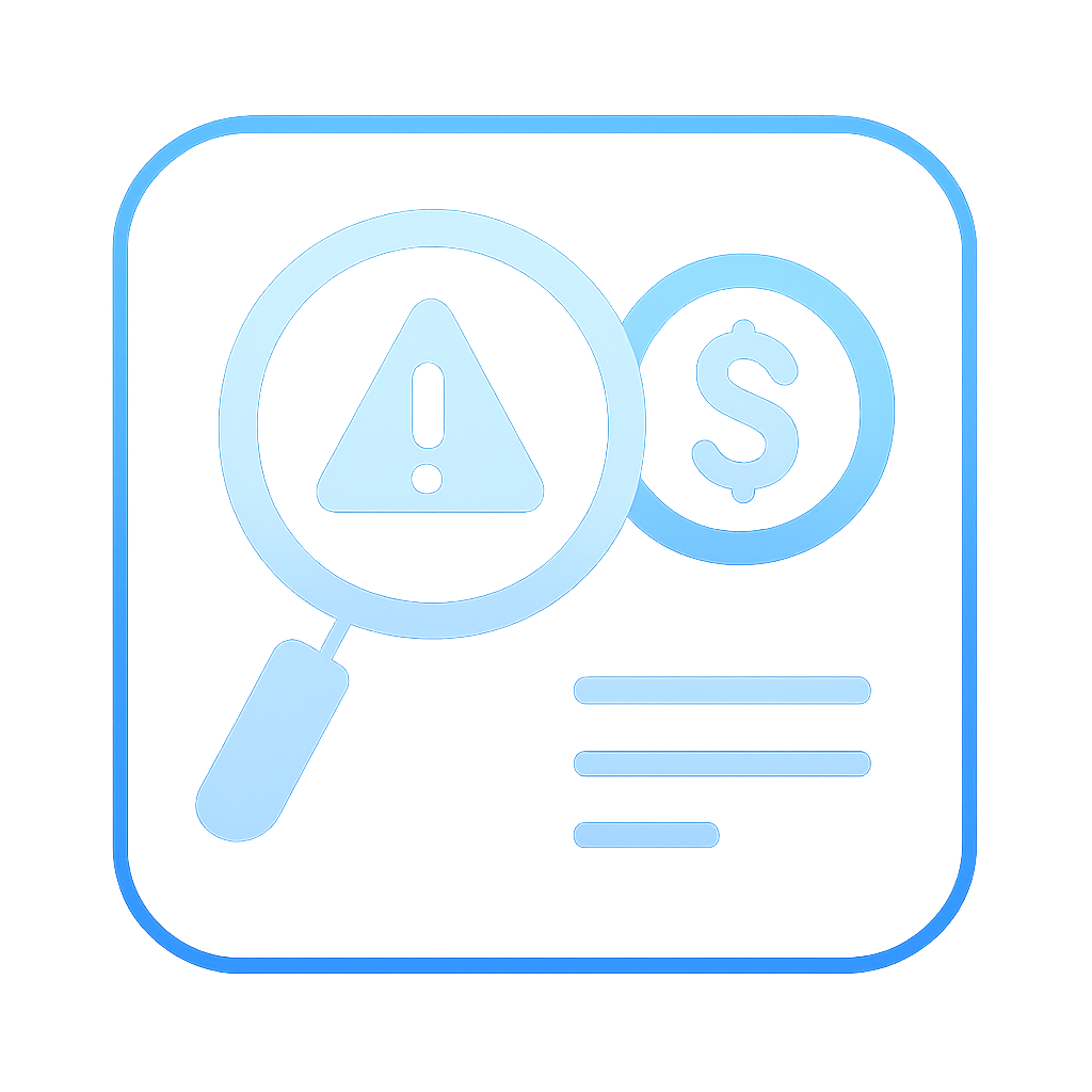 Icon representing the 101 Lottery Login Guide.