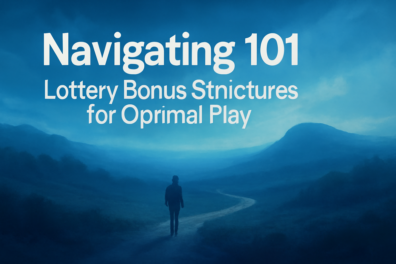 An infographic illustrating the steps for logging into 101 Lottery.