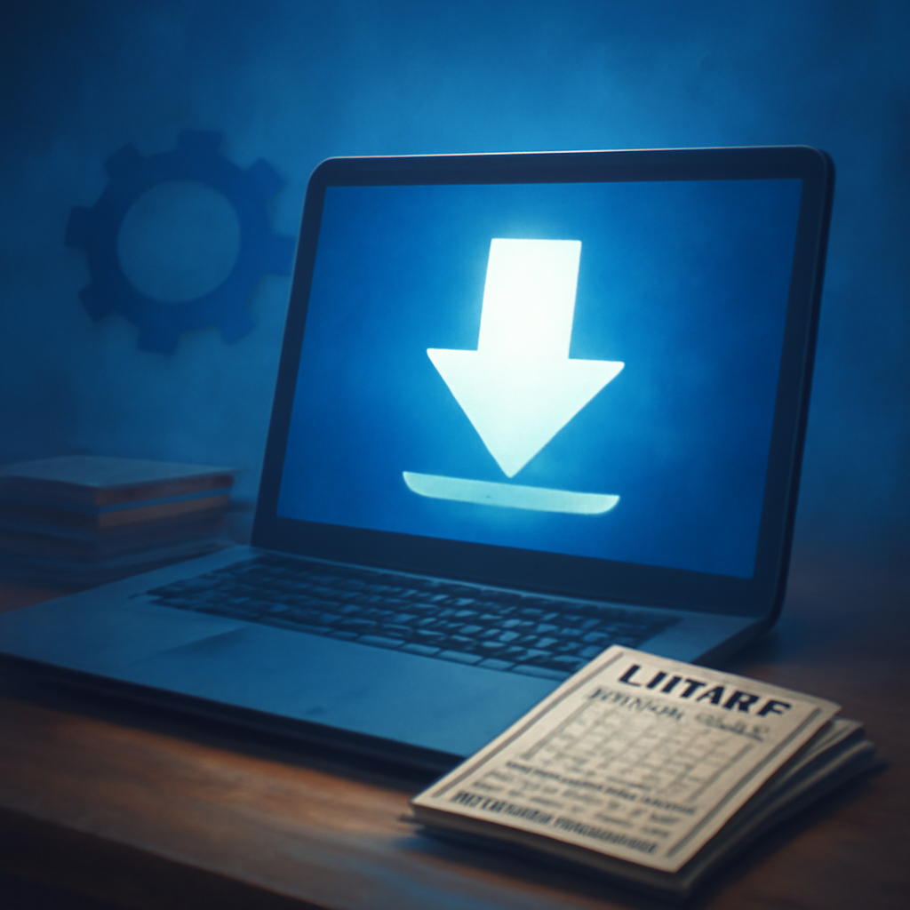 A diagram showcasing the login process for 101 Lottery.