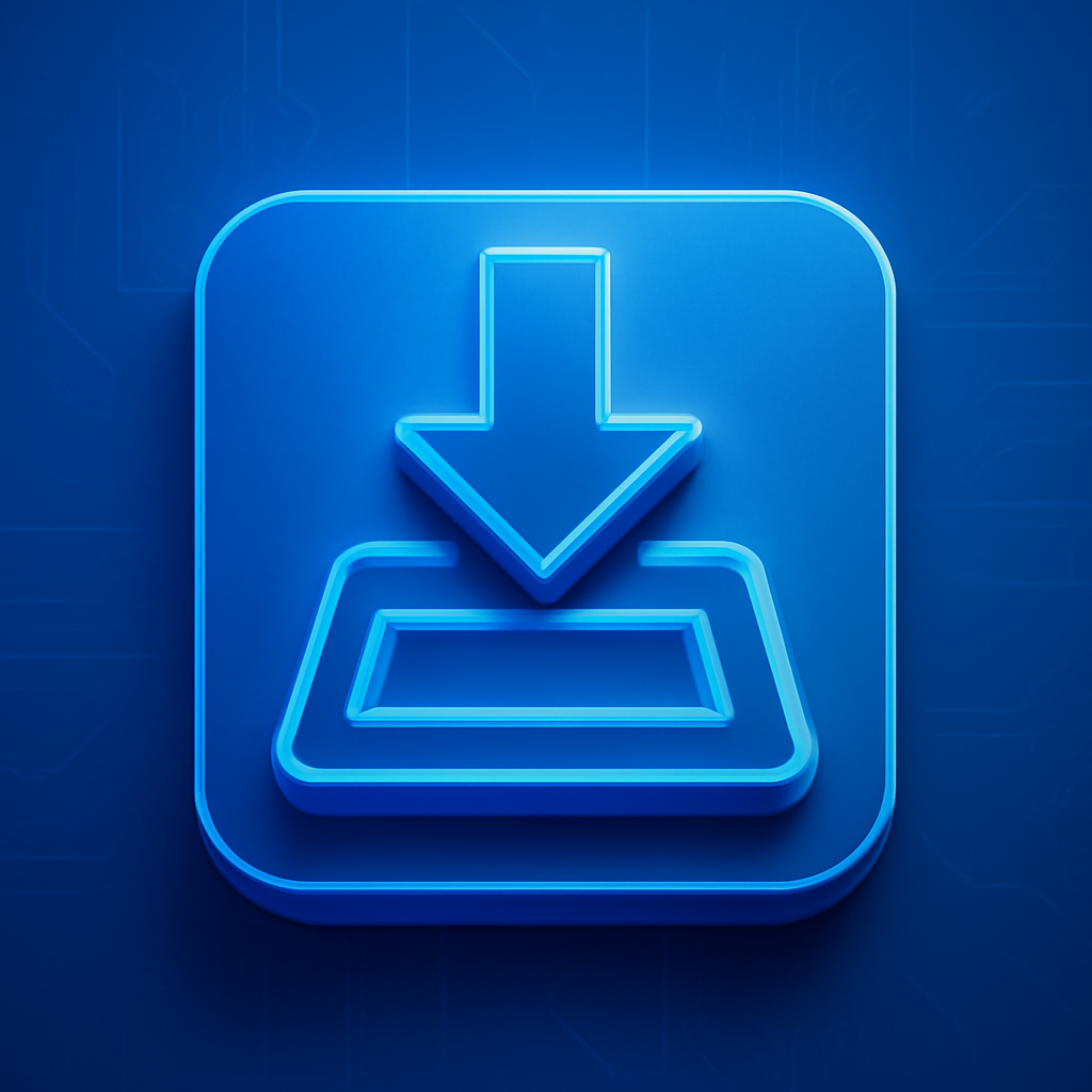 Diagram illustrating the update process for the 101 Lottery App.