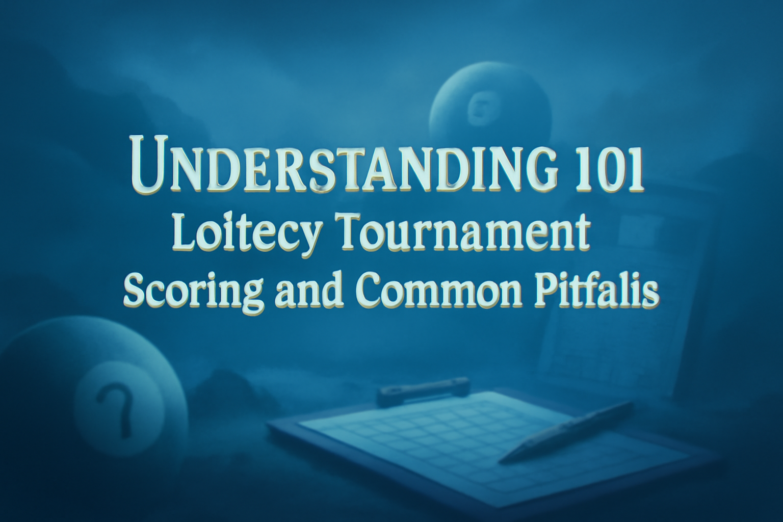Informative scene depicting the 101 Lottery App Update Guide.